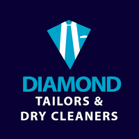 Diamond Tailors and Dry Cleaners 1057998 Image 0